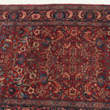 Tudeshk - photo 11