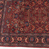 Tudeshk - photo 12