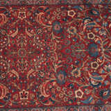 Tudeshk - photo 16
