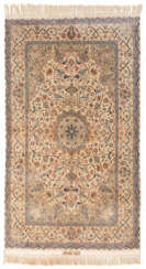 Isfahan
