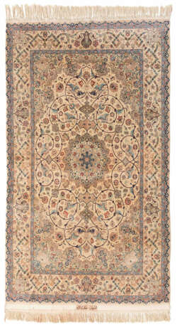Isfahan - Foto 1