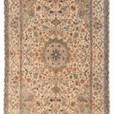 Isfahan - Foto 1