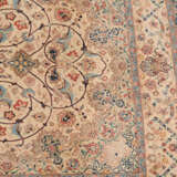 Isfahan - Foto 3