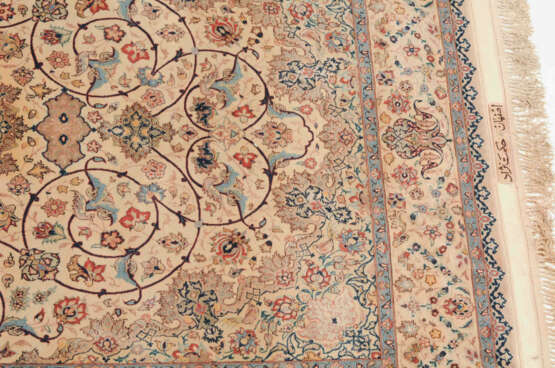 Isfahan - Foto 3