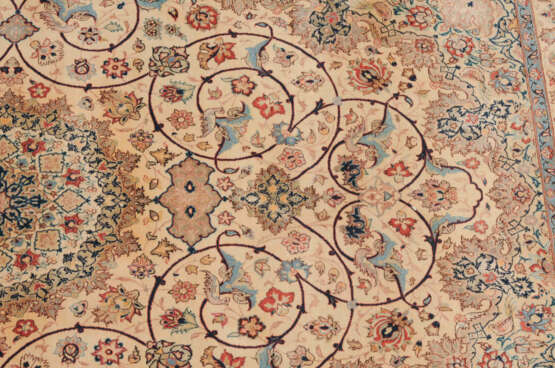 Isfahan - Foto 5