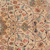 Isfahan - Foto 5