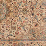 Isfahan - Foto 6