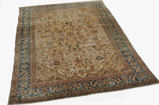 Farahan-Seide - photo 1