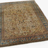 Farahan-Seide - photo 1