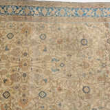 Farahan-Seide - photo 2