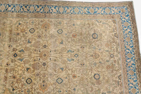 Farahan-Seide - photo 2