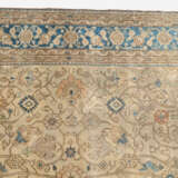 Farahan-Seide - photo 3