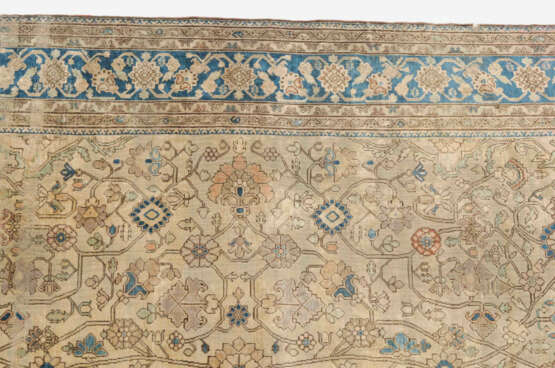 Farahan-Seide - photo 3
