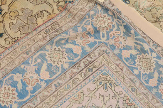 Farahan-Seide - photo 4