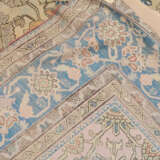 Farahan-Seide - photo 4
