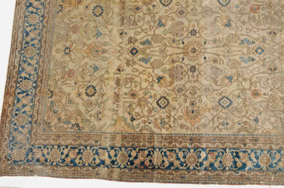 Farahan-Seide - photo 6