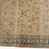 Farahan-Seide - photo 6