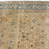 Farahan-Seide - photo 7