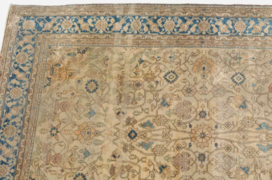 Farahan-Seide - photo 7