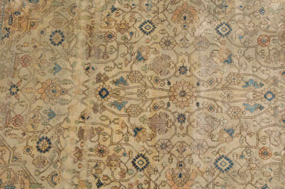 Farahan-Seide - photo 8