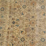 Farahan-Seide - photo 8