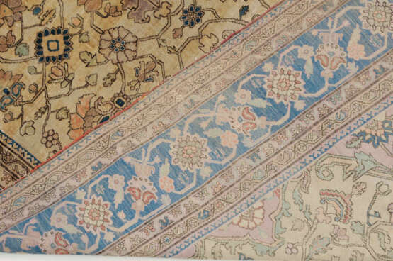 Farahan-Seide - photo 9