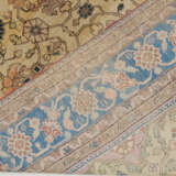 Farahan-Seide - photo 9