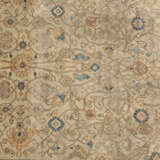 Farahan-Seide - photo 10