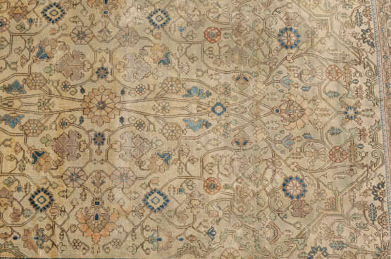 Farahan-Seide - photo 10