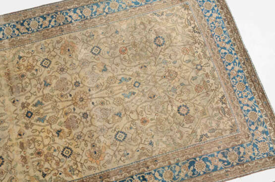 Farahan-Seide - photo 11