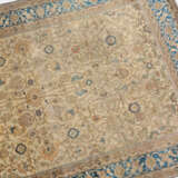 Farahan-Seide - photo 11