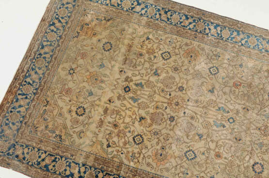 Farahan-Seide - photo 12