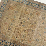 Farahan-Seide - photo 12
