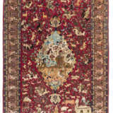 Teheran - photo 1