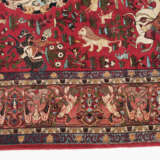 Teheran - photo 3