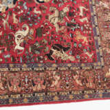 Teheran - photo 4