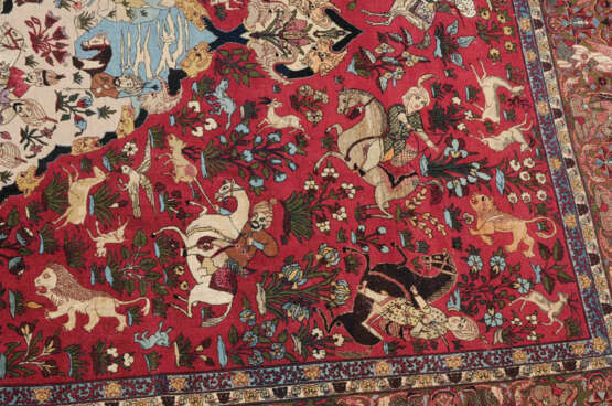 Teheran - photo 5