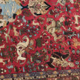 Teheran - photo 5