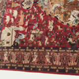 Teheran - photo 6