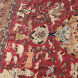 Teheran - photo 7