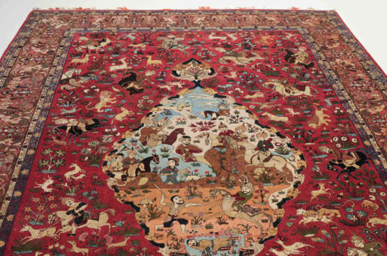 Teheran - photo 12