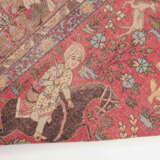 Teheran - photo 19