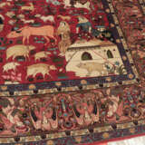 Teheran - photo 21