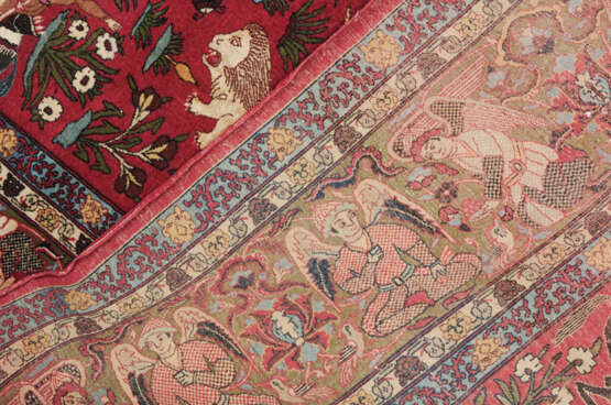 Teheran - photo 23