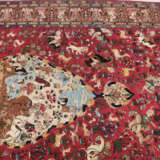 Teheran - photo 25