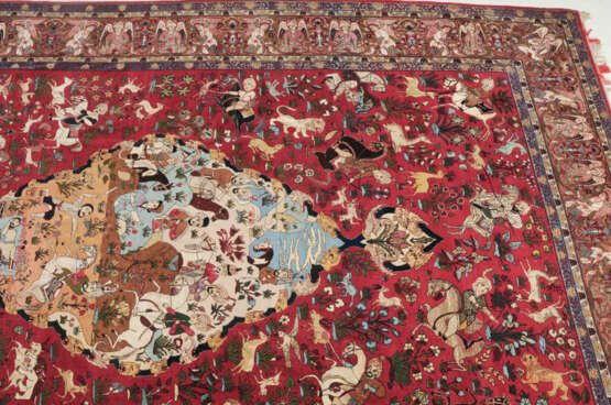Teheran - photo 25