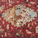 Teheran - photo 26