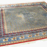 Ghom-Seide - photo 1