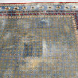 Ghom-Seide - photo 2