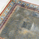 Ghom-Seide - photo 3